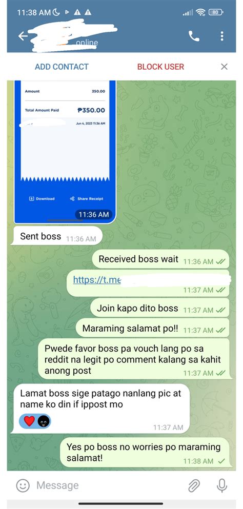 pinay secret files telegram